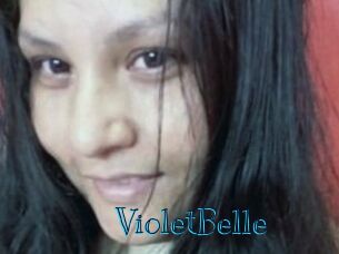 Violet_Belle
