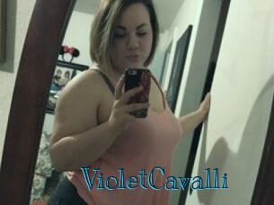 Violet_Cavalli