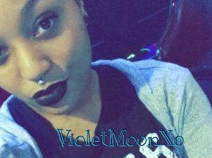 VioletMoonXo