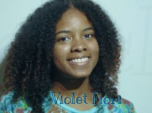 Violet_Fiori