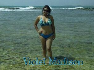 Violet_Madison
