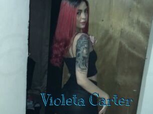 Violeta_Carter