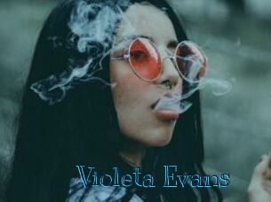 Violeta_Evans