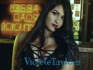 VioleteTaylors