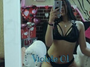 Violete_01