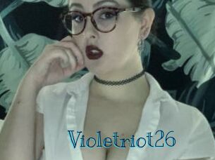 Violetriot26