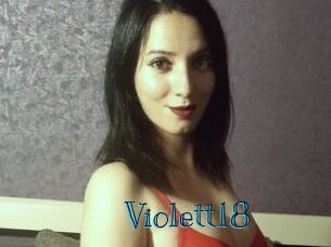 Violett18