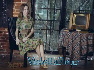 ViolettaFleur