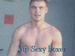 Vip_Sexy_Boxer