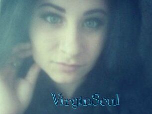 VirginSoul