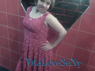 Vita_Love_SeXy
