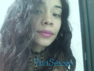 ViviSexxy