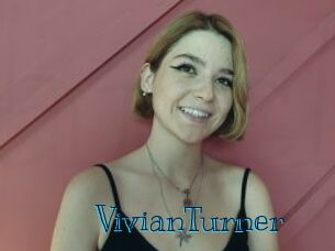 Vivian_Turner