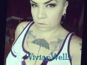VivianWells