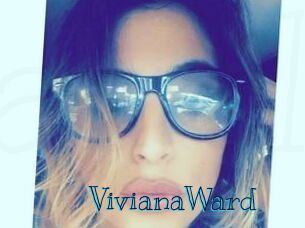 Viviana_Ward