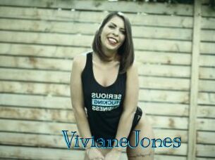 VivianeJones