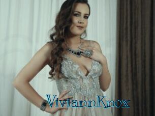 ViviannKnox