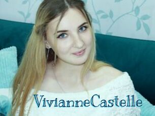 VivianneCastelle