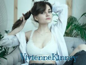 VivienneKinney