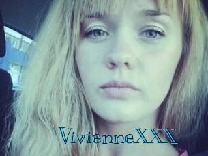 VivienneXXX