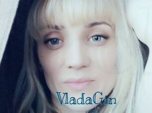 VladaGin