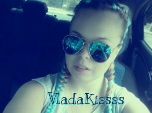 VladaKissss