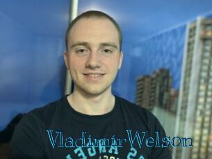VladimirWelson
