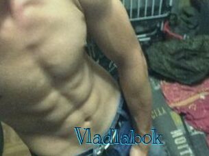 Vladlabok