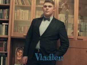 Vladlen