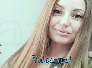 Vulgargirl