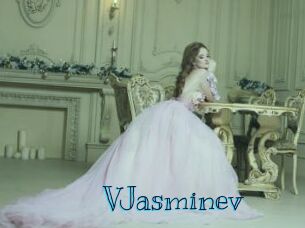 VJasminev