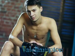 Valchampion