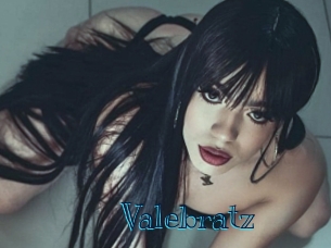 Valebratz