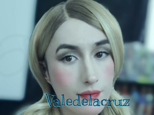 Valedelacruz