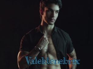 Valektenebrix