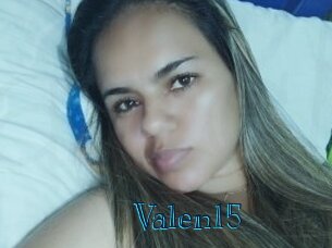 Valen15
