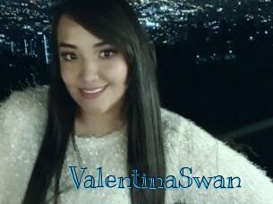 ValentinaSwan