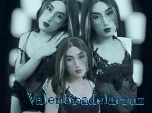 Valentinadelacruz