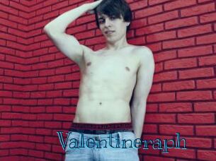 Valentineraph