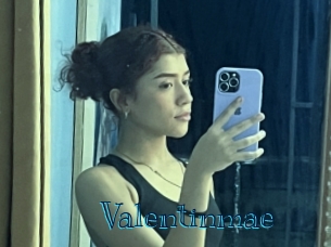 Valentinmae