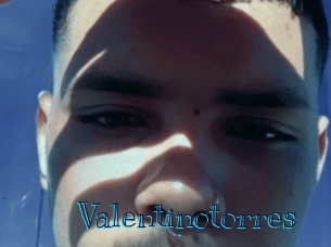 Valentinotorres