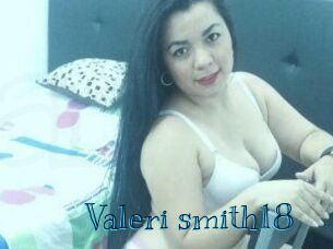 Valeri_smith18