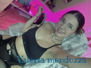 Valeria_mendozza