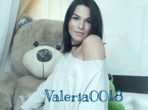 Valeria0018