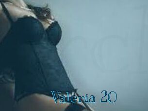 Valeria_20