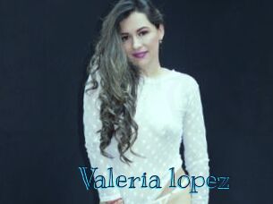 Valeria_lopez