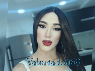 Valeriadoll69