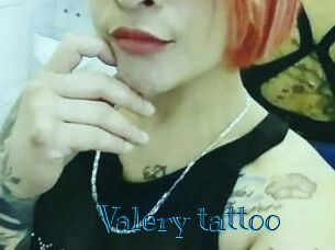 Valery_tattoo