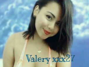 Valery_xxx27