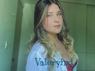 Valeryhxt